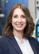 Fatima Garcia-Raposo