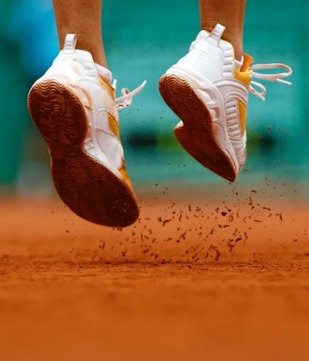 pipeline musculoskeletal repair running